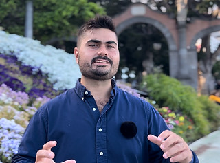 luis.jpeg