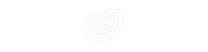 ESPIRAL CHINJO blanco.png