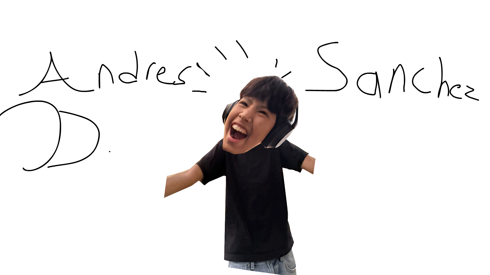 Andres-AnBobble.gif