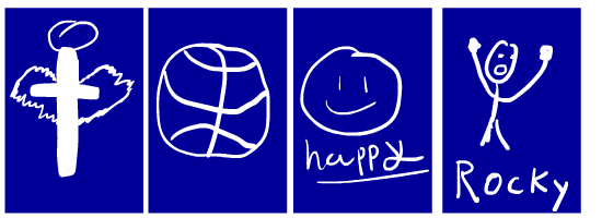 ANLogo.gif