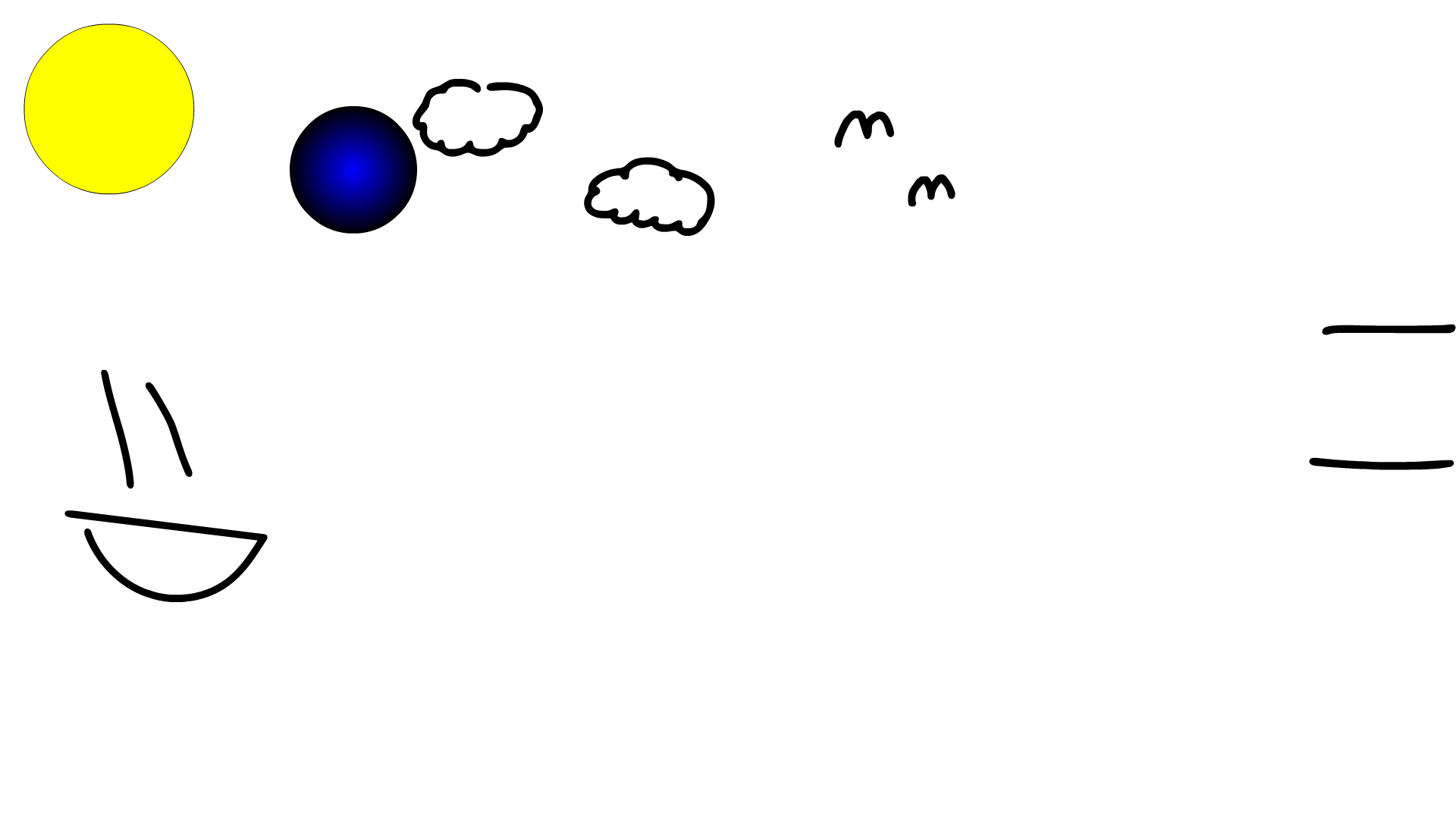 Bounce.gif