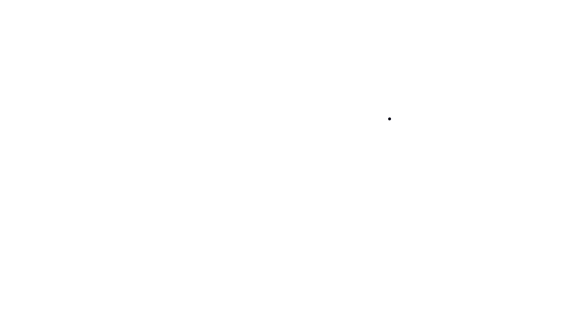 shapes.gif
