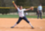 Stacey Houser