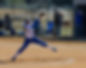 Sarah Brown (SK)