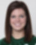 Hannah Pennell