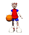 basketball-player-animated-3.gif