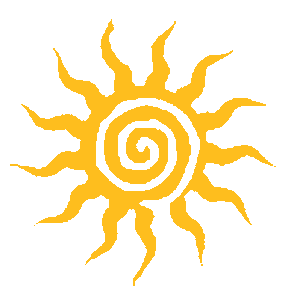 16818b63b46154070f89fe96de2d32be.gif