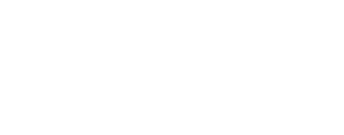 next.gif