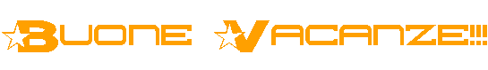 coollogo_com-13441626.gif