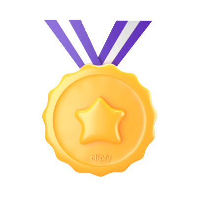 MEDAL_3D_400px.gif
