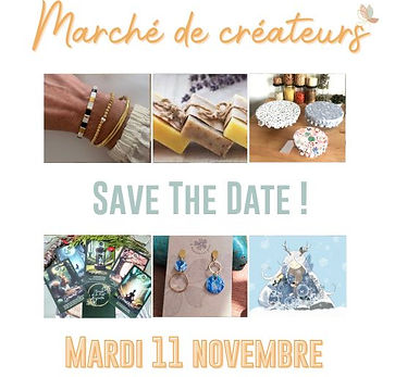 Marché de créateurs Publication avril 25(1).jpg
