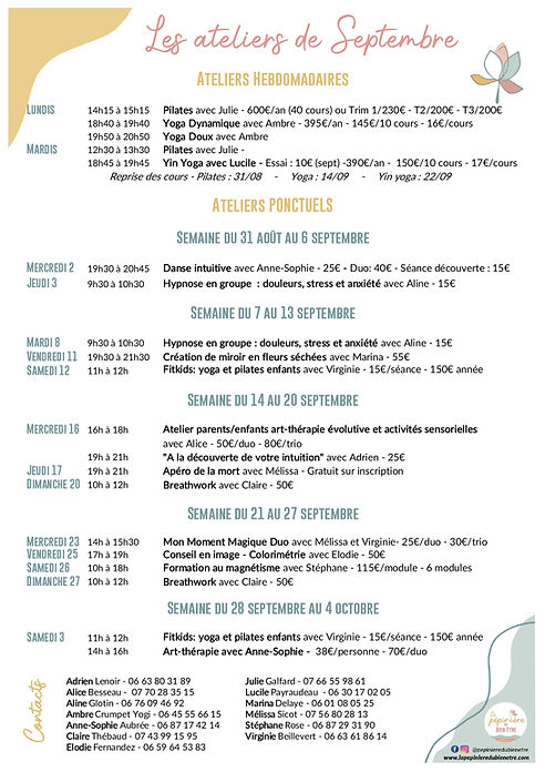 2026 - programme ateliers collectifs septembre_page-0001(4).jpg
