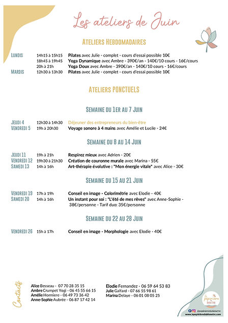 ateliers juin 26_page-0001(1).jpg