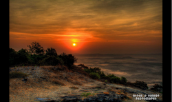 Agumbe