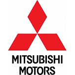 mitsubishi_motors_logo.png