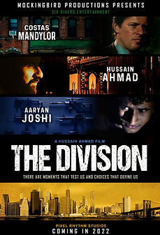 Resized_NEW_The_Division_Poster-3-Actors-4(2).jpeg