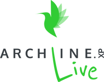 Archl_LIVE_logo.png