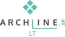 Archline_LT.png