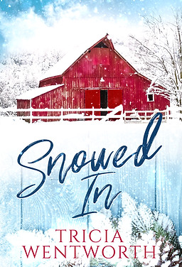 Snowed In.jpg
