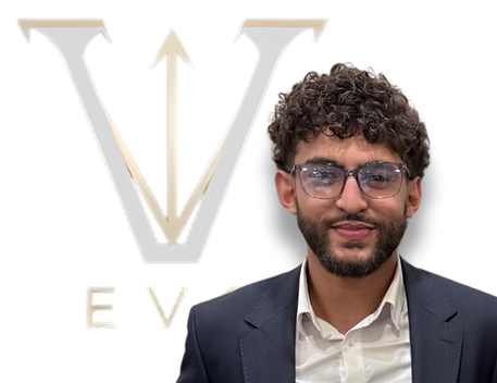 omar elsayed - evo.png