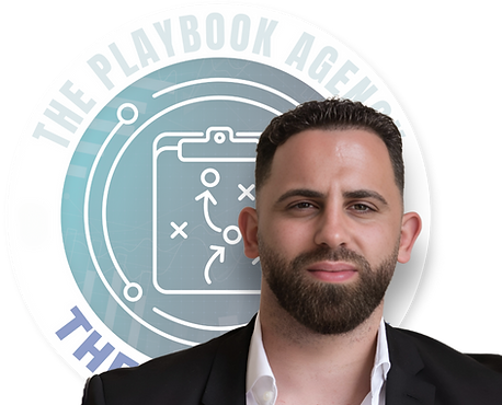 ronnie salem - playbook.png