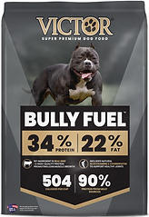 Screen Shot 2025-09-10 at 11.14.15 AM.png