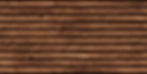 10017038