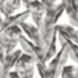 23014301
