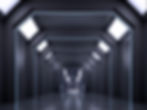 10019082