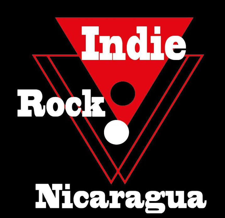 Nueva Pagina Web #IRN