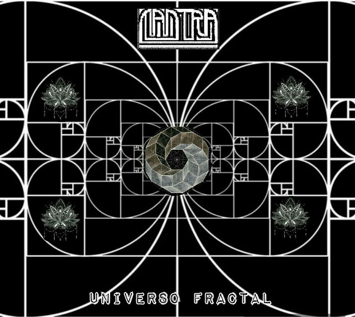 Mantra... muy pronto