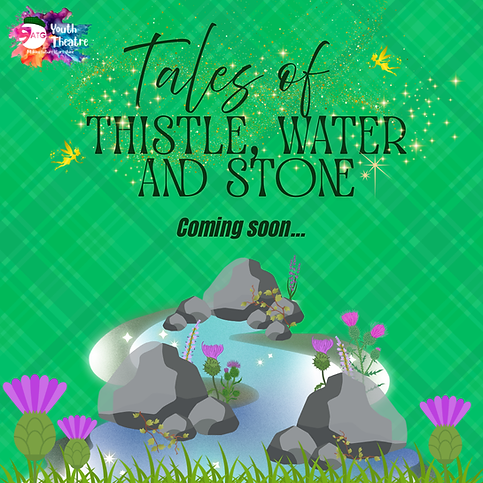 Tales of Thistle, Water and Stone Social Media.png