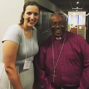 Pic with PB Curry.jpg