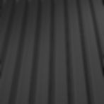 tabla-cutata-t12-mat-ral9005_sq.jpg