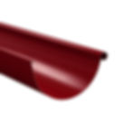 sistempluvial-ssab-ral3011.jpg