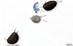 Flugschule LuftBall1.jpg