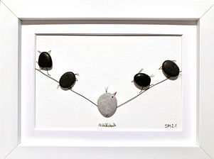 Rahmen Schwergewicht1.jpg