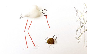 Mamastorch +Baby braun.jpg