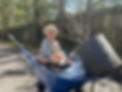 Wheelbarrow.jpeg