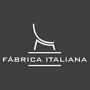 Logo de www.fabricaitaliana.com.uy