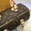 Thumbnail: LOUIS VUITTON Monogram Canvas Speedy 25