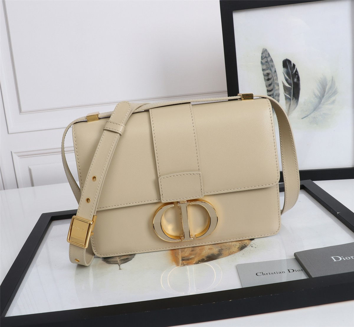 DIOR BAG
