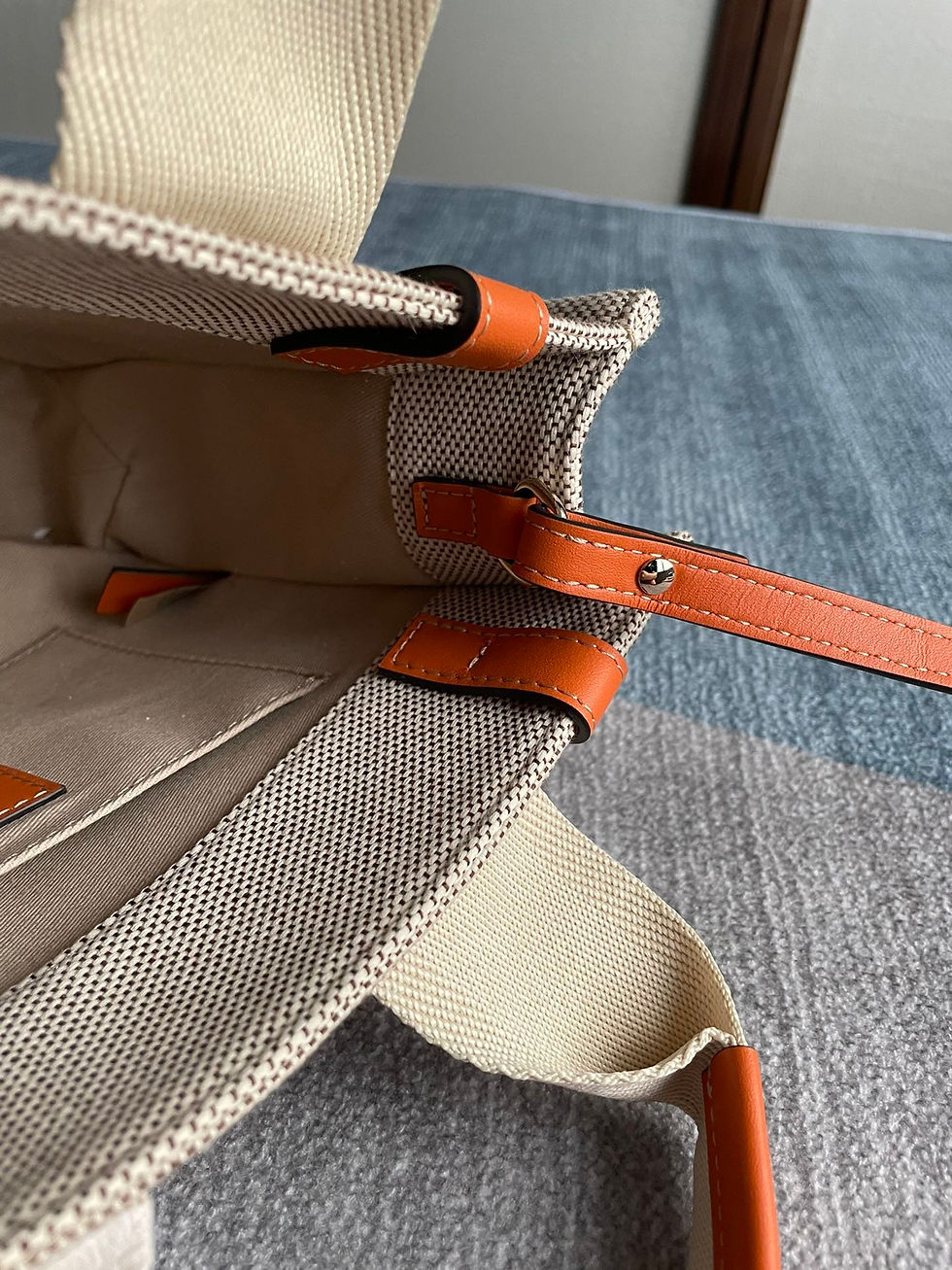 Thumbnail: CHLOE BAG