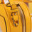 Miniatura: FENDI Bag