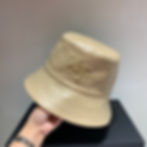 Thumbnail: PRADA