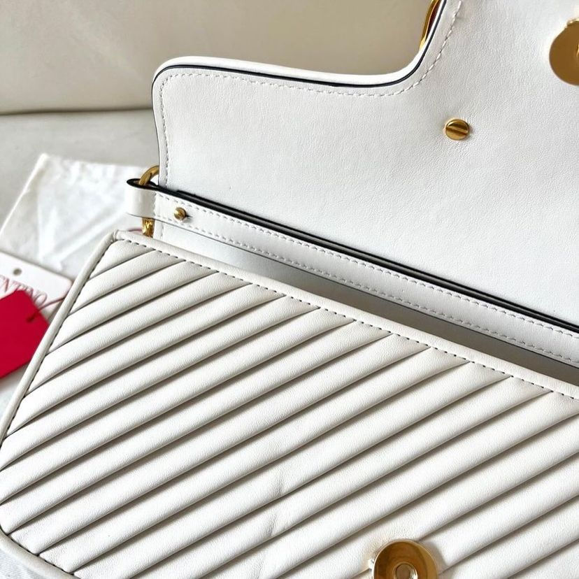 Thumbnail: VALENTINO BAG