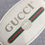 Thumbnail: GUCCI GG Calfskin Leather Belt Bag