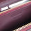 Thumbnail: BURBERRY Leather Wallet
