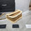 Thumbnail: YVES SAINT LAURENT Bag