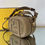 Miniatura: FENDI Bag